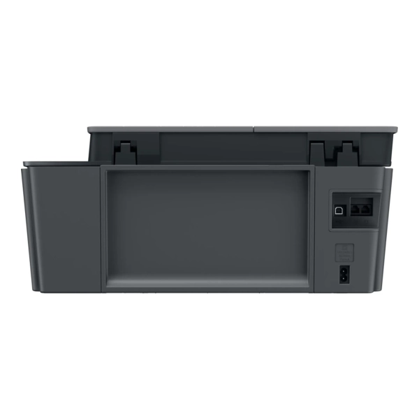 Купити БФП A4 HP Smart Tank 615 з Wi-Fi (Y0F71A) - фото 3
