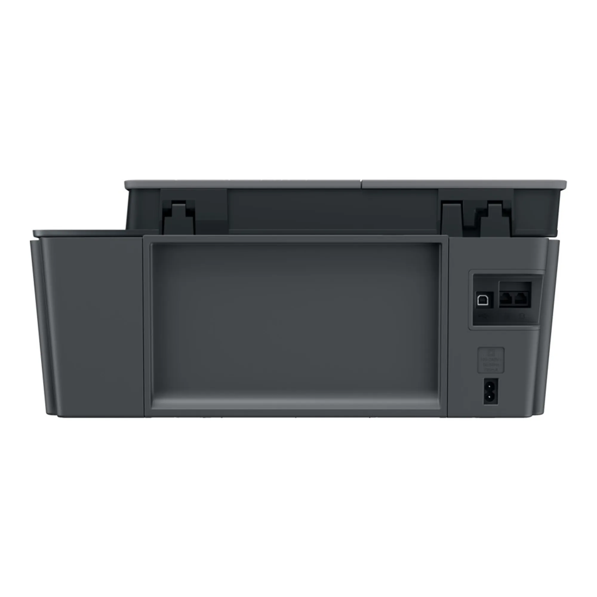 Купити БФП A4 HP Smart Tank 615 з Wi-Fi (Y0F71A) - фото 3