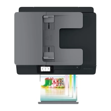 Купити БФП A4 HP Smart Tank 615 з Wi-Fi (Y0F71A) - фото 4