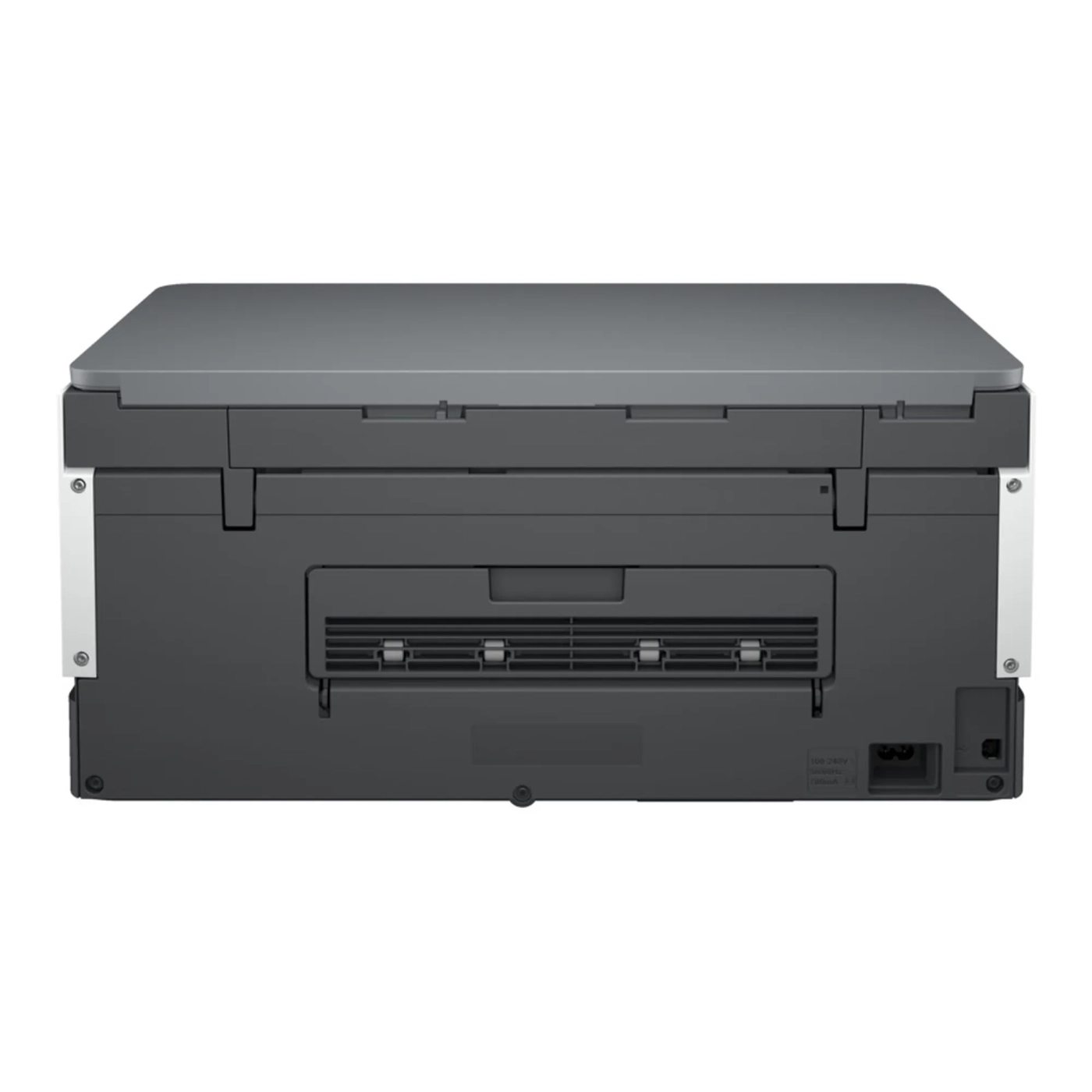 Купить МФУ A4 HP Smart Tank 720 с Wi-Fi (6UU46A) - фото 4