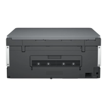 Купить МФУ A4 HP Smart Tank 720 с Wi-Fi (6UU46A) - фото 4