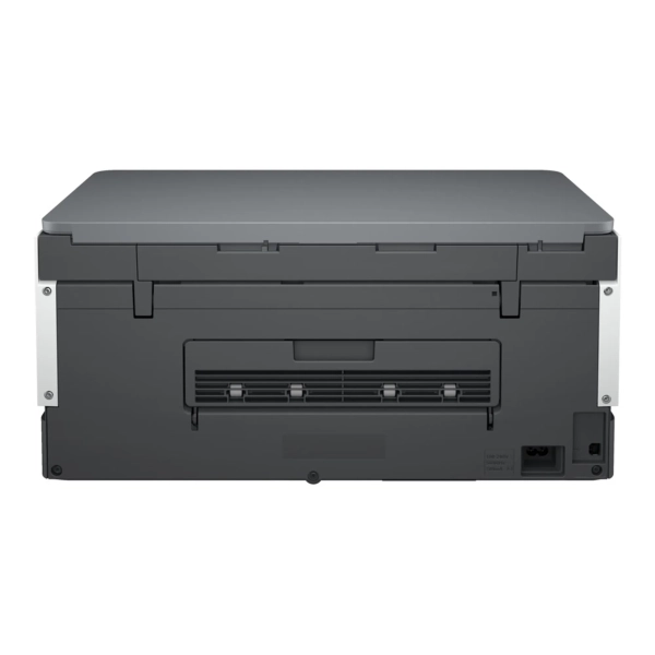 Купить МФУ A4 HP Smart Tank 720 с Wi-Fi (6UU46A) - фото 4