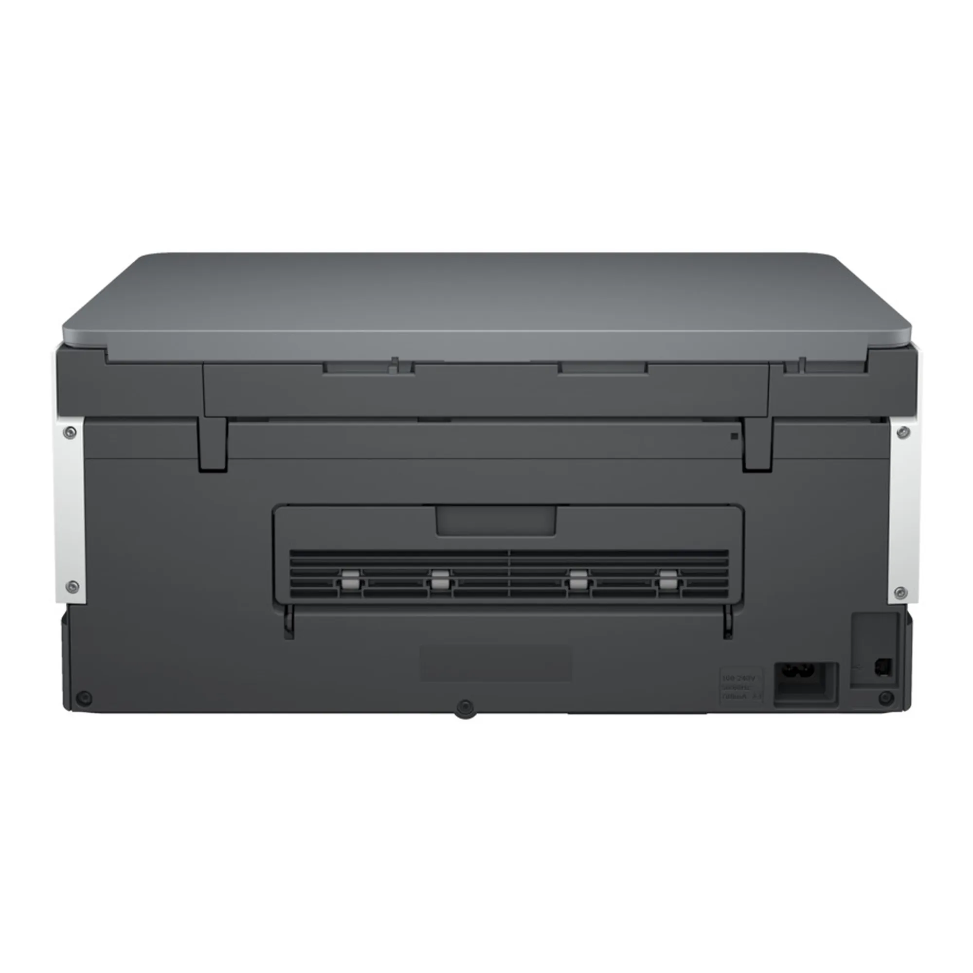 Купить МФУ A4 HP Smart Tank 720 с Wi-Fi (6UU46A) - фото 4