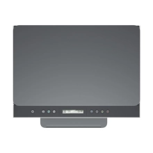 Купить МФУ A4 HP Smart Tank 720 с Wi-Fi (6UU46A) - фото 5