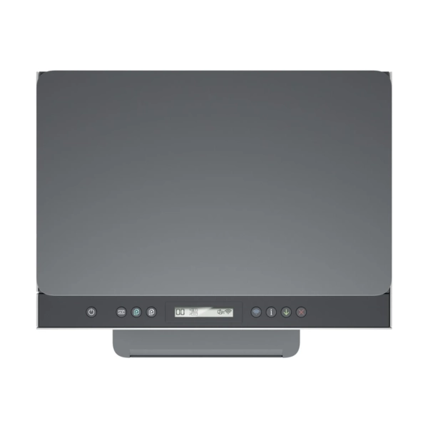 Купить МФУ A4 HP Smart Tank 720 с Wi-Fi (6UU46A) - фото 5
