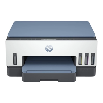 Купити БФП A4 HP Smart Tank 725 з Wi-Fi (28B51A) - фото 1
