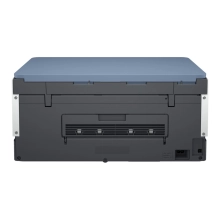 Купить МФУ A4 HP Smart Tank 725 с Wi-Fi (28B51A) - фото 4