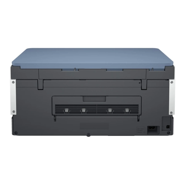 Купить МФУ A4 HP Smart Tank 725 с Wi-Fi (28B51A) - фото 4