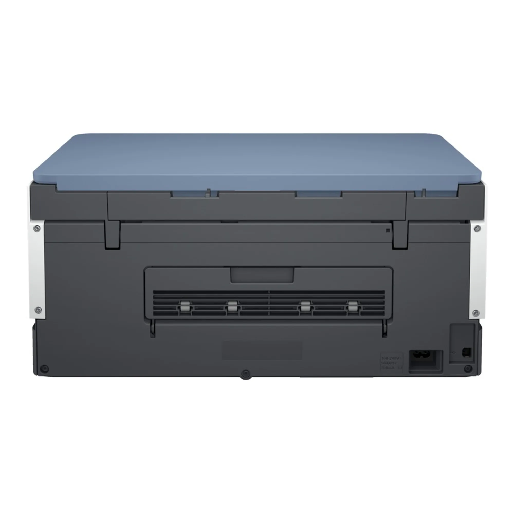 Купить МФУ A4 HP Smart Tank 725 с Wi-Fi (28B51A) - фото 4