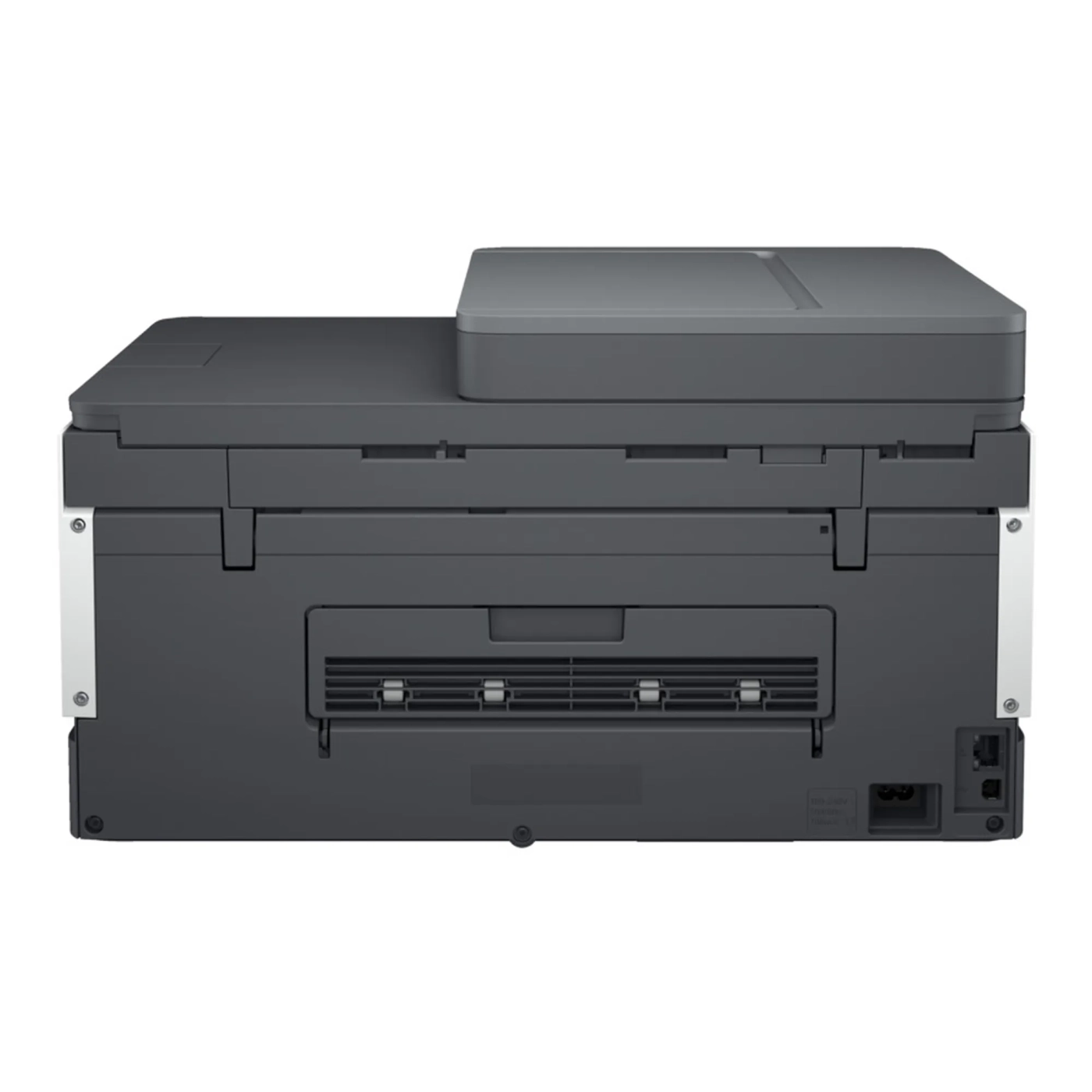 Купить МФУ A4 HP Smart Tank 750 с Wi-Fi (6UU47A) - фото 4