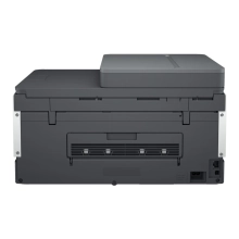 Купить МФУ A4 HP Smart Tank 750 с Wi-Fi (6UU47A) - фото 4