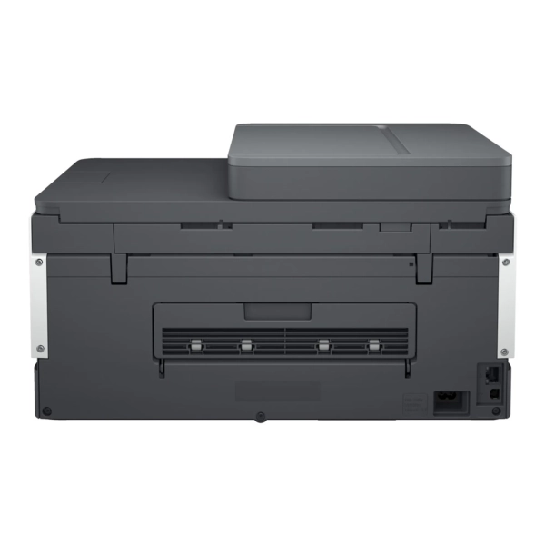 Купить МФУ A4 HP Smart Tank 750 с Wi-Fi (6UU47A) - фото 4