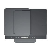 Купить МФУ A4 HP Smart Tank 750 с Wi-Fi (6UU47A) - фото 5