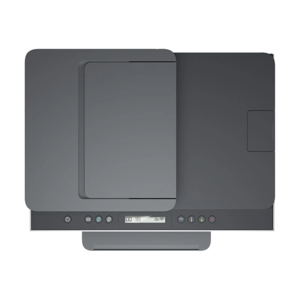 Купить МФУ A4 HP Smart Tank 750 с Wi-Fi (6UU47A) - фото 5
