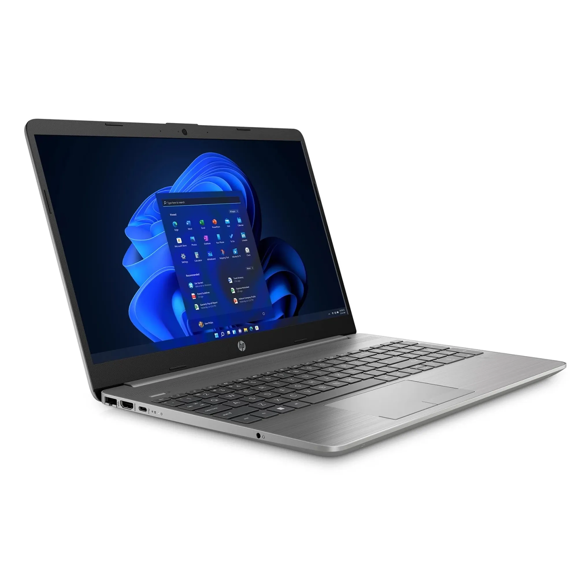 Купити Ноутбук HP 250 G9 (6F2C6EA) - фото 2