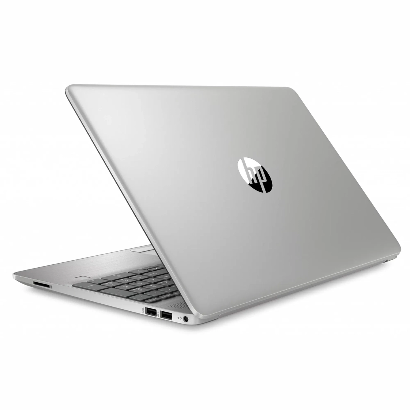 Купити Ноутбук HP 250 G9 (6F2C6EA) - фото 4
