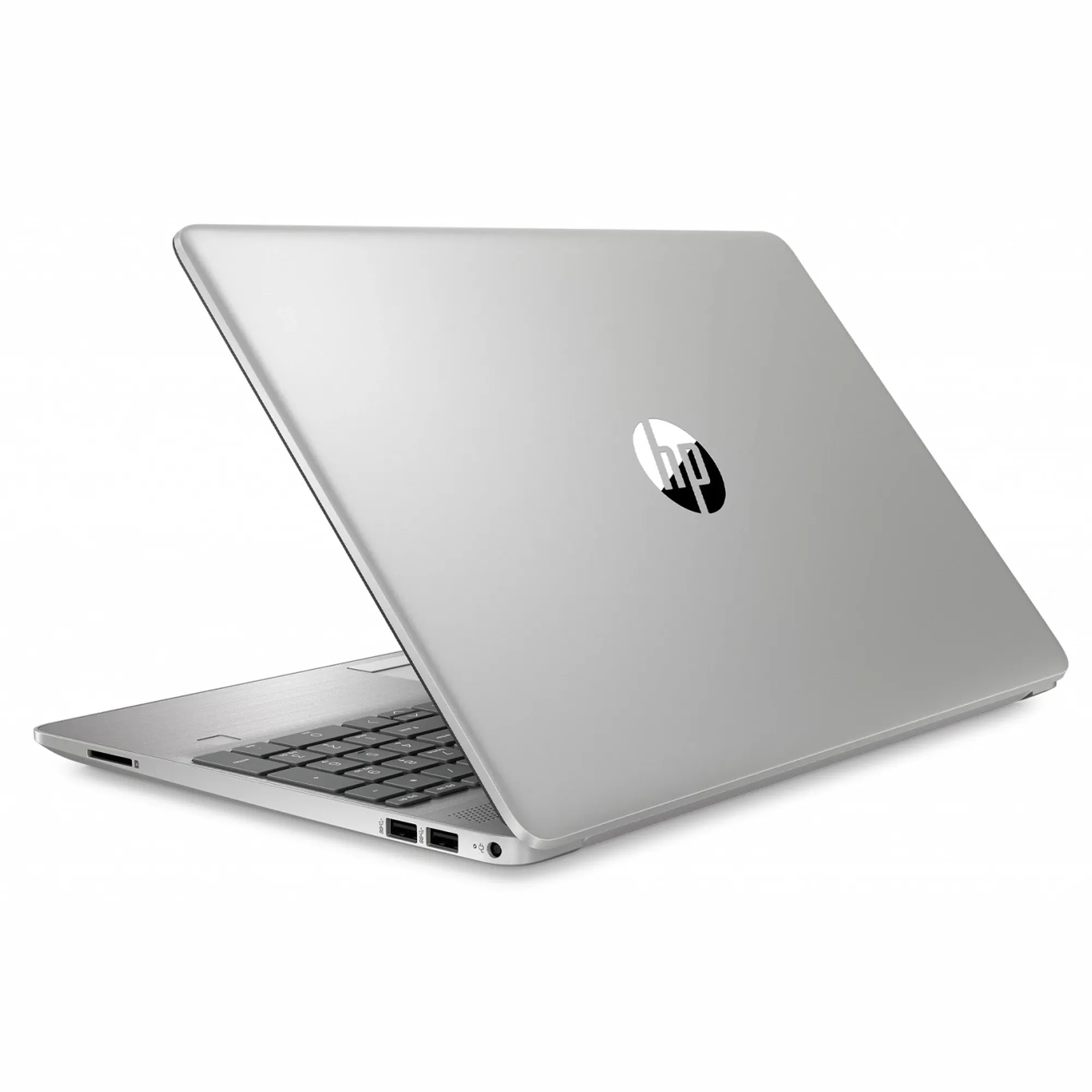 Купити Ноутбук HP 250 G9 (6F2C6EA) - фото 4