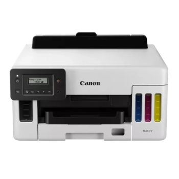 Купити Принтер Canon MAXIFY GX5040 (5550C009) - фото 1