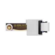 Купити Принтер Canon MAXIFY GX5040 (5550C009) - фото 2