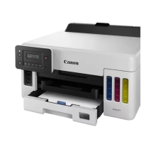 Купити Принтер Canon MAXIFY GX5040 (5550C009) - фото 3