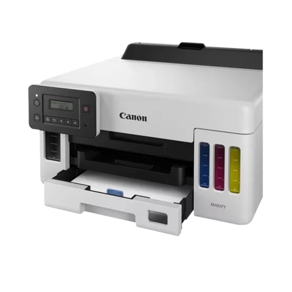 Купити Принтер Canon MAXIFY GX5040 (5550C009) - фото 3