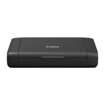 Купить Принтер мобильный Canon PIXMA TR150 (4167C027) - фото 1