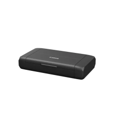 Купить Принтер мобильный Canon PIXMA TR150 (4167C027) - фото 2
