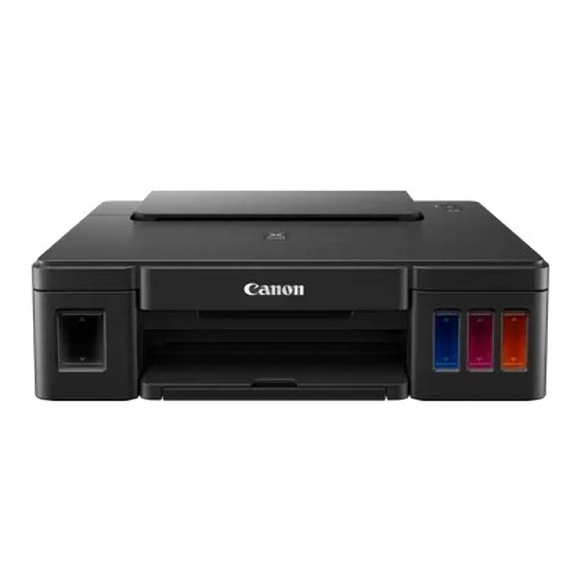 Купити Принтер Canon PIXMA G1410 (2314C009) - фото 1