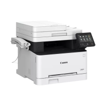 Купить МФУ Canon i-SENSYS MF657Cdw (5158C014) - фото 3
