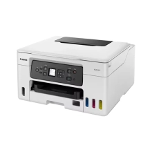Купити БФП Canon MAXIFY GX3040 (5777C009) - фото 3