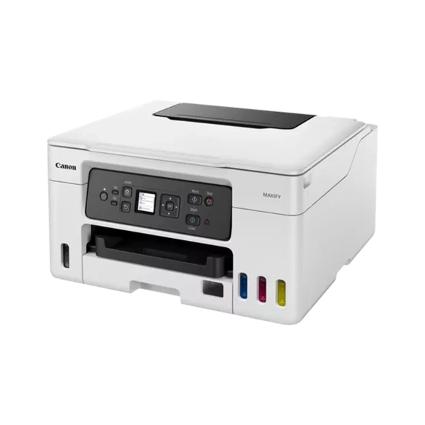 Купити БФП Canon MAXIFY GX3040 (5777C009) - фото 3