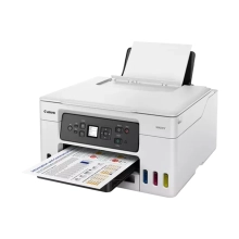 Купити БФП Canon MAXIFY GX3040 (5777C009) - фото 4