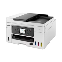 Купити БФП Canon MAXIFY GX4040 (5779C009) - фото 3
