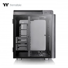 Купити Корпус Thermaltake Level 20 HT Black (CA-1P6-00F1WN-00) - фото 4