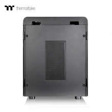 Купити Корпус Thermaltake Level 20 HT Black (CA-1P6-00F1WN-00) - фото 7