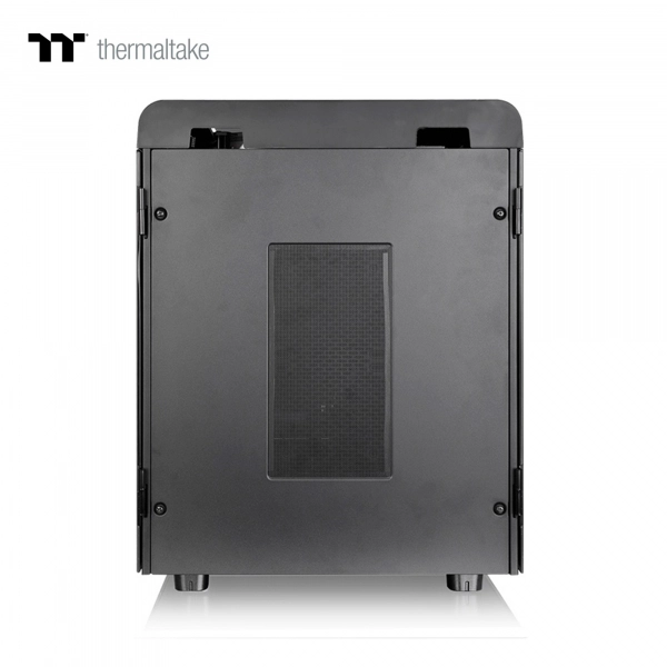 Купити Корпус Thermaltake Level 20 HT Black (CA-1P6-00F1WN-00) - фото 7