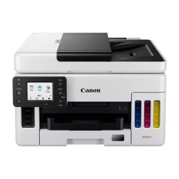 Купити БФП Canon MAXIFY GX6040 (4470C009) - фото 1