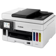 Купить МФУ Canon MAXIFY GX6040 (4470C009) - фото 2