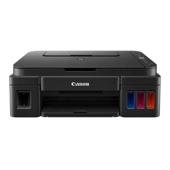 Купити БФП Canon PIXMA G2416 (2313C053) - фото 1