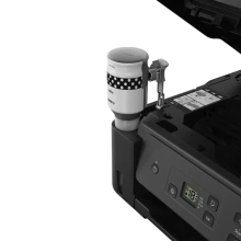 Купить МФУ Canon PIXMA G2470 (5804C009) - фото 4