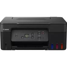 Купить МФУ Canon PIXMA G2470 (5804C009) - фото 7
