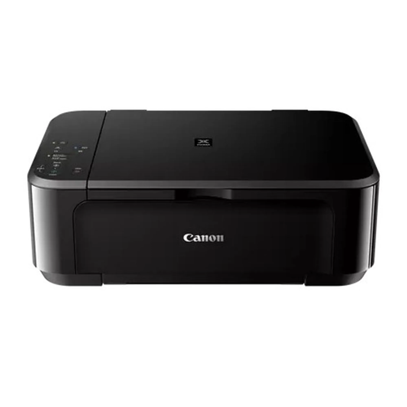 Купити БФП Canon PIXMA MG3640S (0515C107) - фото 1