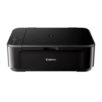 Купити БФП Canon PIXMA MG3640S (0515C107) - фото 1