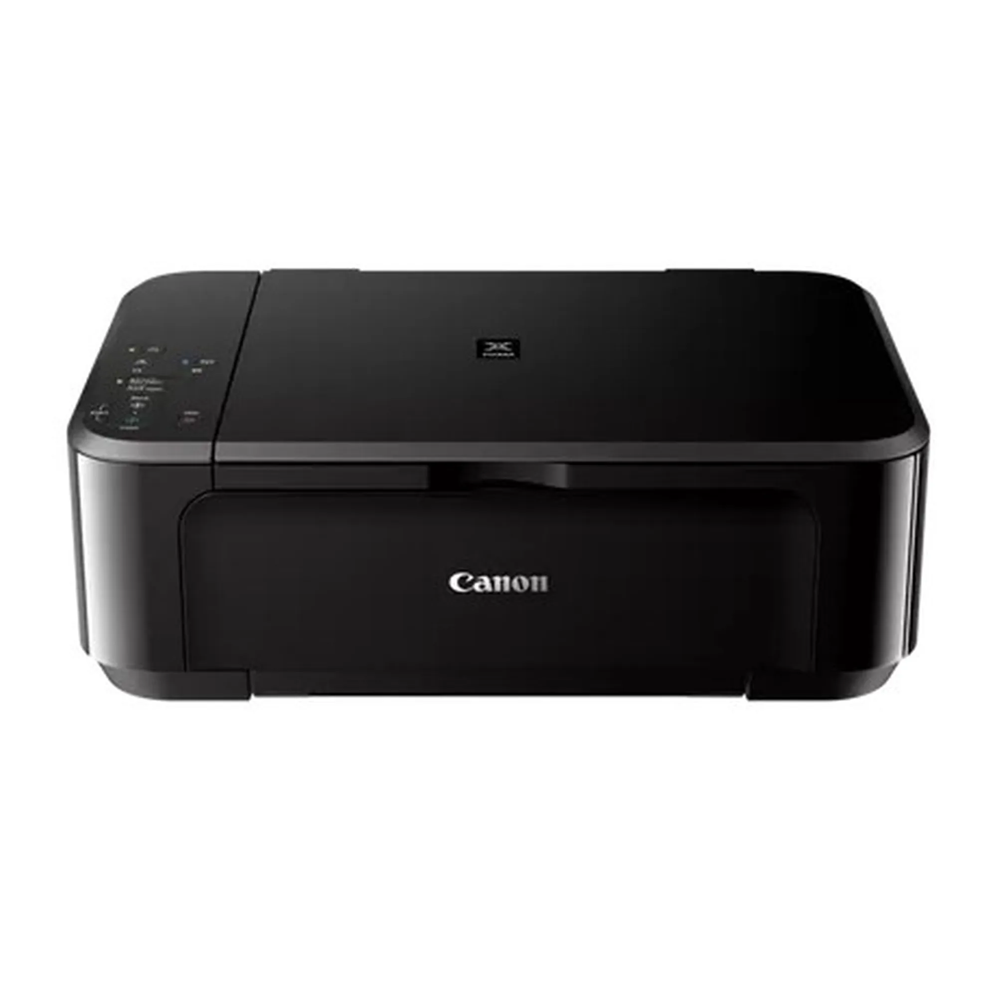 Купити БФП Canon PIXMA MG3640S (0515C107) - фото 1