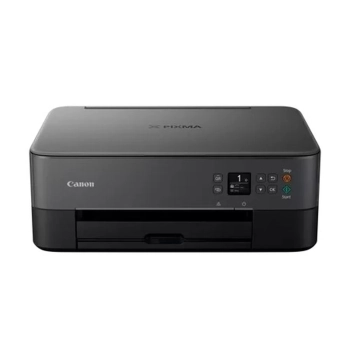 Купити БФП Canon PIXMA TS5340a (3773C107) - фото 1