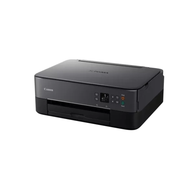 Купить МФУ Canon PIXMA TS5340a (3773C107) - фото 2
