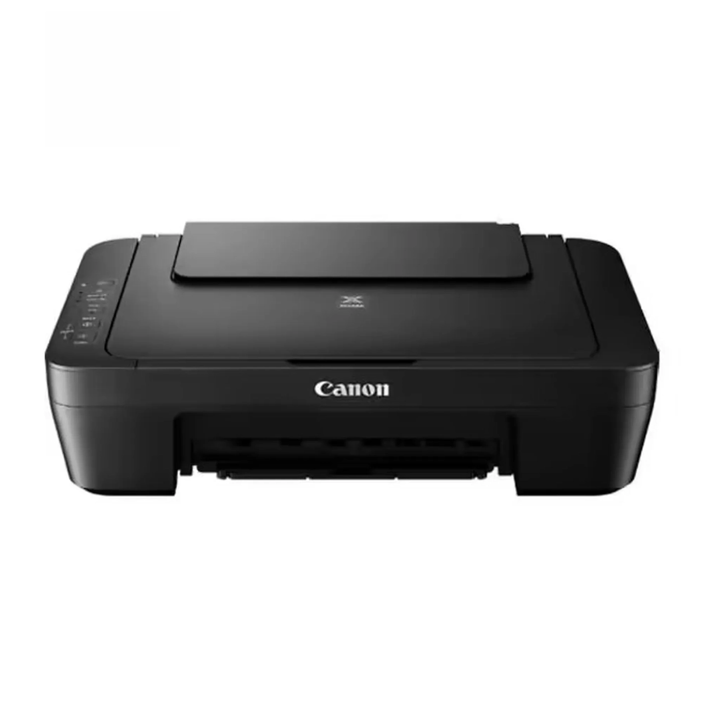Купити БФП Canon PIXMA E414 (1366C009AA) - фото 1