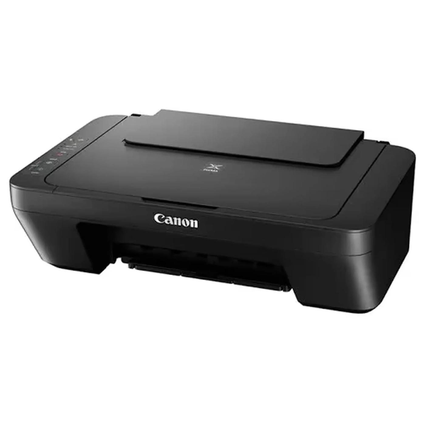 Купити БФП Canon PIXMA E414 (1366C009AA) - фото 2