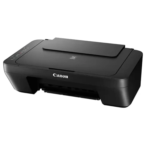 Купити БФП Canon PIXMA E414 (1366C009AA) - фото 2