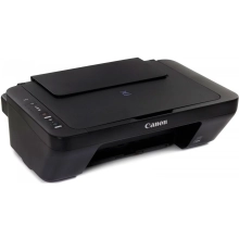 Купити БФП Canon PIXMA E414 (1366C009AA) - фото 3